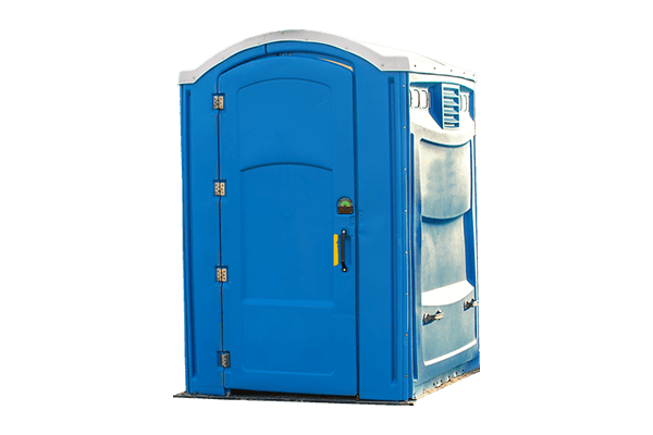 ADA Handicap Accessible Porta Potty Beloit WI