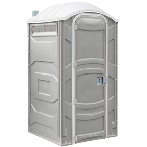 Contact Beloit Porta Potty