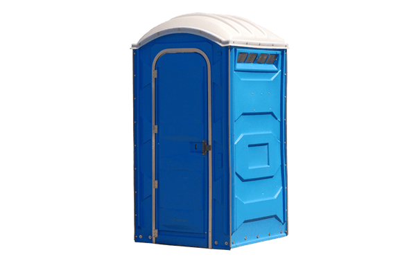 Standard Porta Potty Rentals Beloit WI